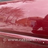 ФОТО Дверь для Hyundai Accent MC Киев