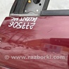 ФОТО Дверь для Hyundai Accent MC Киев