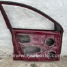 ФОТО Дверь для Hyundai Accent MC Киев