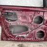 ФОТО Дверь для Hyundai Accent MC Киев