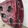 ФОТО Дверь для Hyundai Accent MC Киев