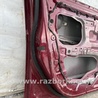 ФОТО Дверь для Hyundai Accent MC Киев