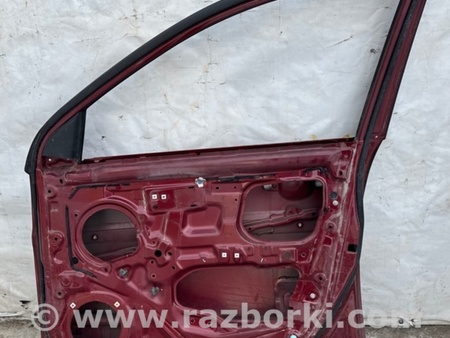 ФОТО Дверь для Hyundai Accent MC Киев