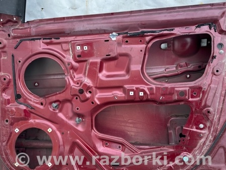 ФОТО Дверь для Hyundai Accent MC Киев