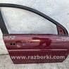 ФОТО Дверь для Hyundai Accent MC Киев