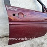 ФОТО Дверь для Hyundai Accent MC Киев