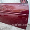 ФОТО Дверь для Hyundai Accent MC Киев