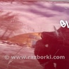 ФОТО Дверь для Hyundai Accent MC Киев