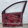 ФОТО Дверь для Hyundai Accent MC Киев