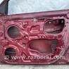 ФОТО Дверь для Hyundai Accent MC Киев