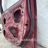 ФОТО Дверь для Hyundai Accent MC Киев