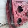 ФОТО Дверь для Hyundai Accent MC Киев