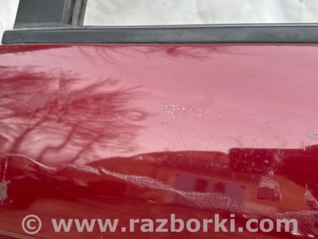 ФОТО Дверь для Hyundai Accent MC Киев