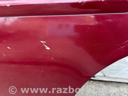 ФОТО Дверь для Hyundai Accent MC Киев