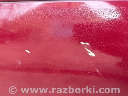 ФОТО Дверь для Hyundai Accent MC Киев