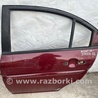ФОТО Дверь для Hyundai Accent MC Киев