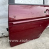 ФОТО Дверь для Hyundai Accent MC Киев
