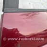 ФОТО Дверь для Hyundai Accent MC Киев