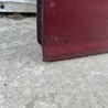 ФОТО Дверь для Hyundai Accent MC Киев