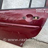 ФОТО Дверь для Hyundai Accent MC Киев