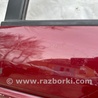 ФОТО Дверь для Hyundai Accent MC Киев