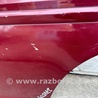 ФОТО Дверь для Hyundai Accent MC Киев
