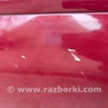 ФОТО Дверь для Hyundai Accent MC Киев