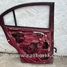 ФОТО Дверь для Hyundai Accent MC Киев