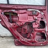 ФОТО Дверь для Hyundai Accent MC Киев