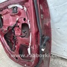 ФОТО Дверь для Hyundai Accent MC Киев