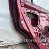 ФОТО Дверь для Hyundai Accent MC Киев