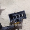 ФОТО Радиатор печки для Hyundai Accent MC Киев