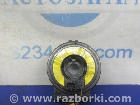 ФОТО Шлейф AirBag для Hyundai Accent MC Киев