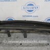 ФОТО Усилитель заднего бампера для Hyundai Accent MC Киев