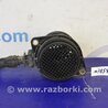 ФОТО Расходомер воздуха для Hyundai Accent MC Киев