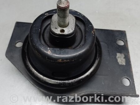 ФОТО Подушка для Hyundai Accent MC Киев