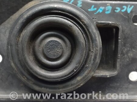 ФОТО Подушка для Hyundai Accent MC Киев