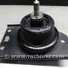 ФОТО Подушка для Hyundai Accent MC Киев