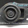 ФОТО Подушка для Hyundai Accent MC Киев