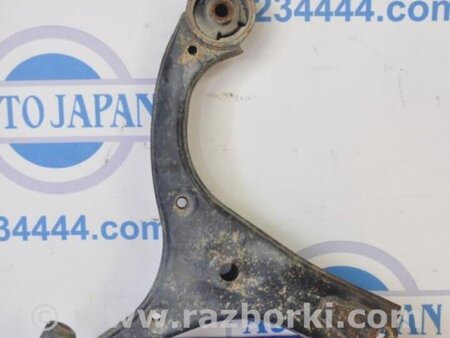ФОТО Рычаг передний нижний для Hyundai Accent MC Киев