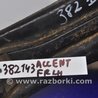 ФОТО Рычаг передний нижний для Hyundai Accent MC Киев