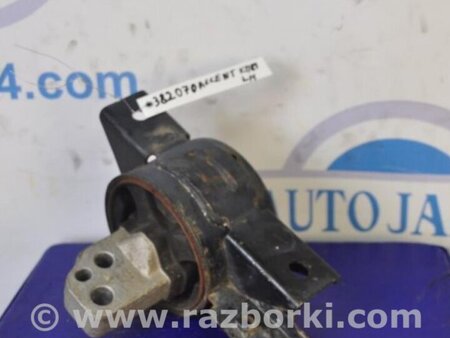 ФОТО Подушка АКПП для Hyundai Accent MC Киев