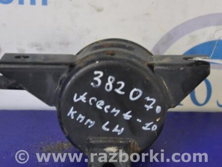 ФОТО Подушка АКПП для Hyundai Accent MC Киев