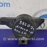 ФОТО Подушка АКПП для Hyundai Accent MC Киев