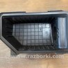 ФОТО Крышка корпуса воздушного фильтра для Hyundai ACCENT RB Киев