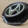 Ручка двери багажника Hyundai ACCENT RB