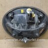 ФОТО Ручка двери багажника для Hyundai ACCENT RB Киев