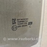 ФОТО Стекло двери для Hyundai ACCENT RB Киев
