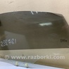 ФОТО Стекло двери для Hyundai ACCENT RB Киев