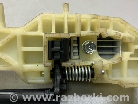 ФОТО Ручка двери для Hyundai ACCENT RB Киев